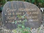 Ejner Mikkelsen.JPG
